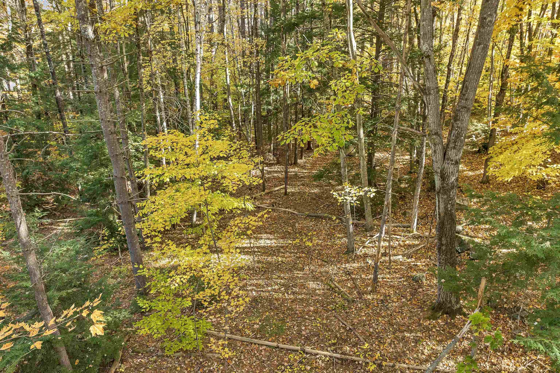 0 Bearcamp Highway Tamworth NH 03883