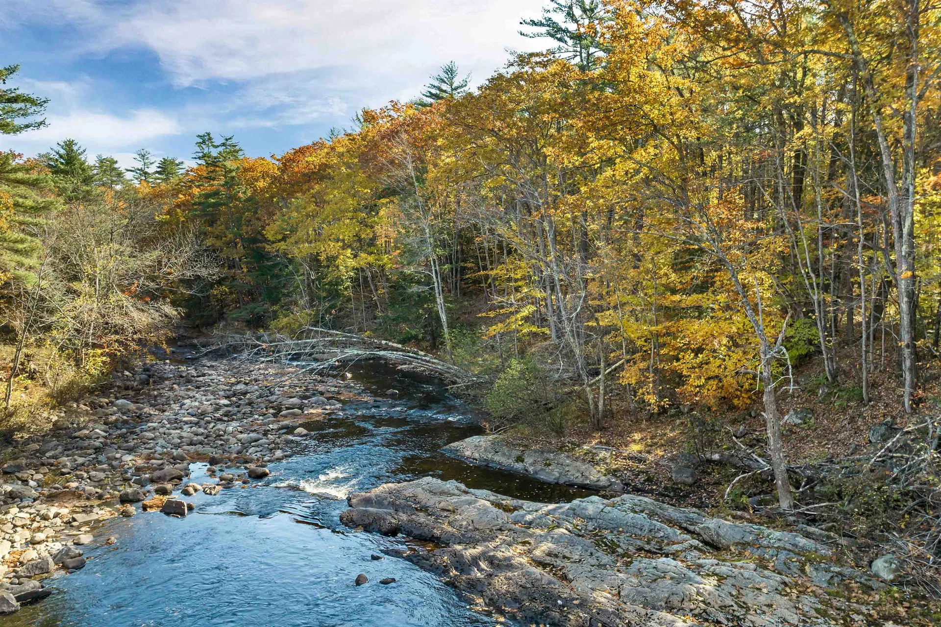 0 Bearcamp Highway Tamworth NH 03883