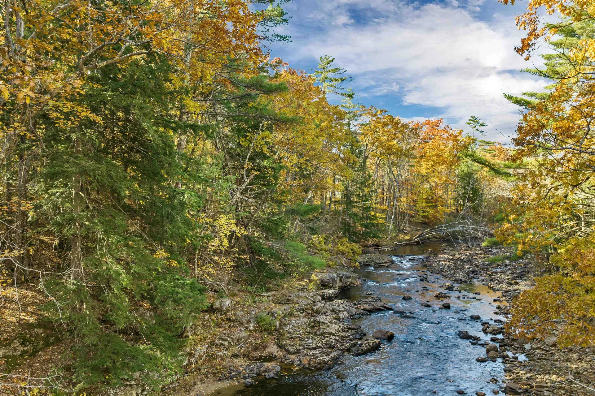 0 Bearcamp Highway Tamworth NH 03883