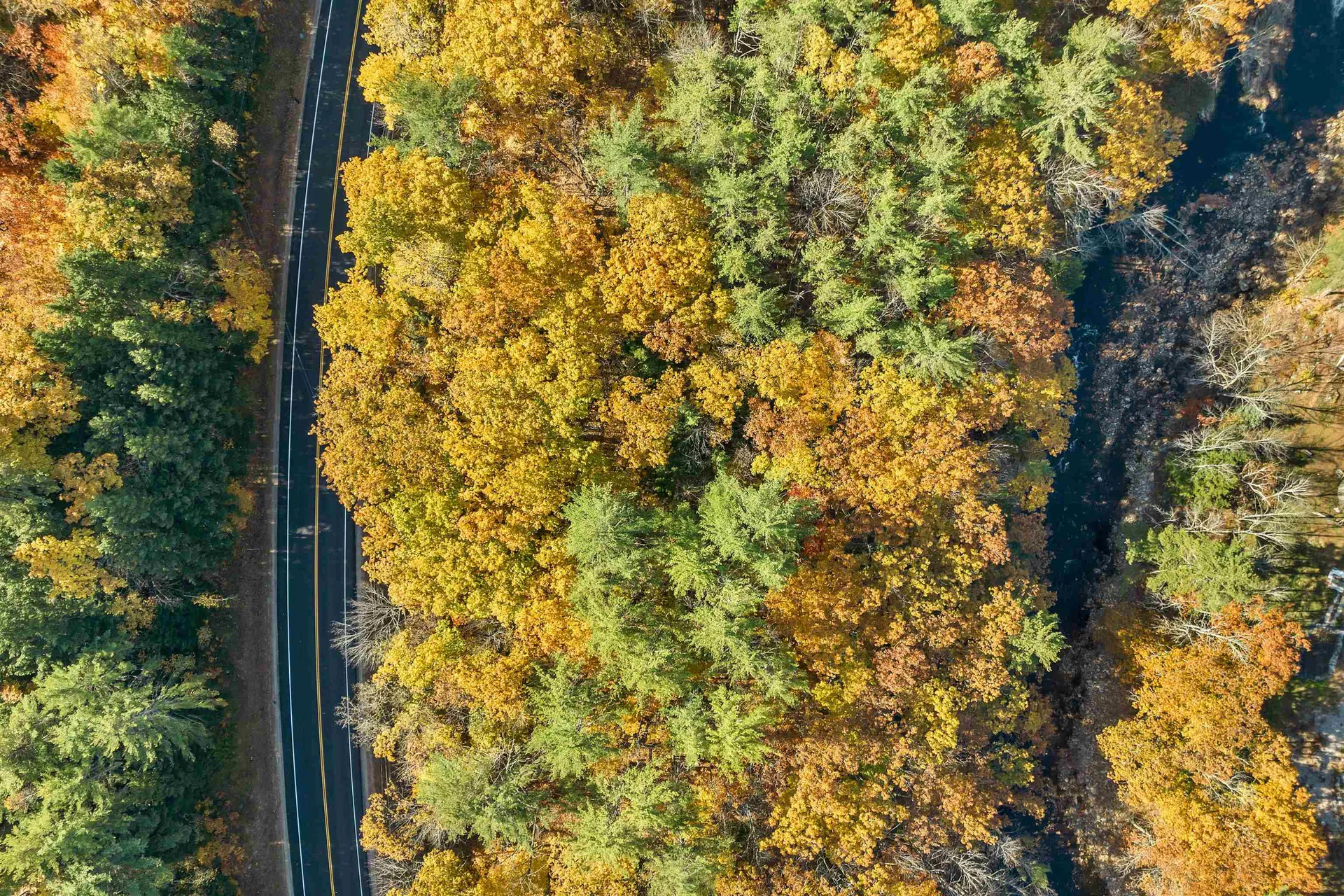 0 Bearcamp Highway Tamworth NH 03883