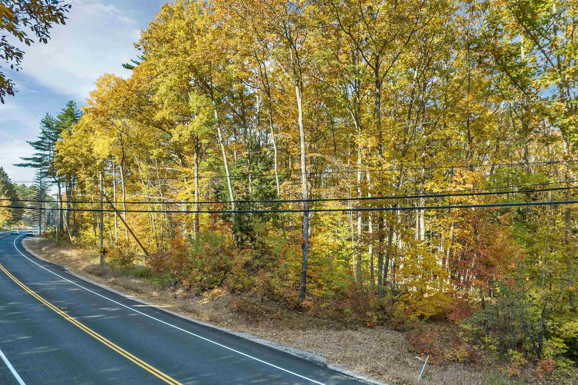 0 Bearcamp Highway Tamworth NH 03883