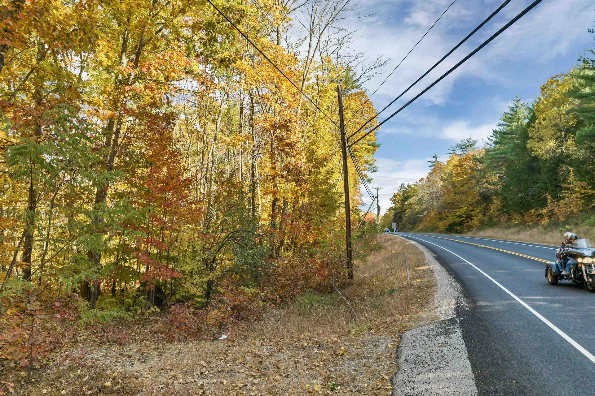 0 Bearcamp Highway Tamworth NH 03883