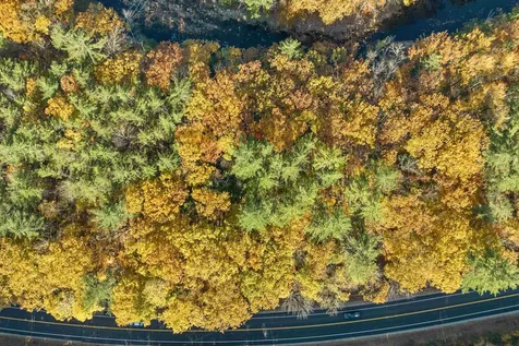 0 Bearcamp Highway Tamworth NH 03883