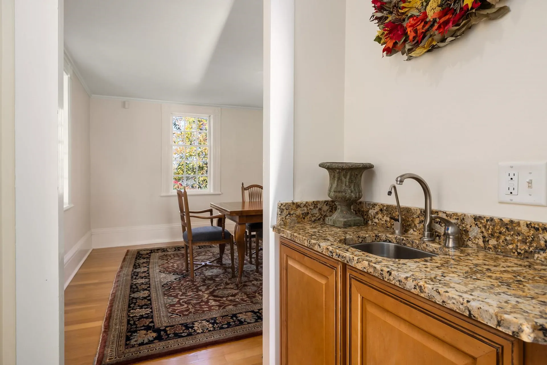 86 Drinkwater Road Hampton Falls NH 03844