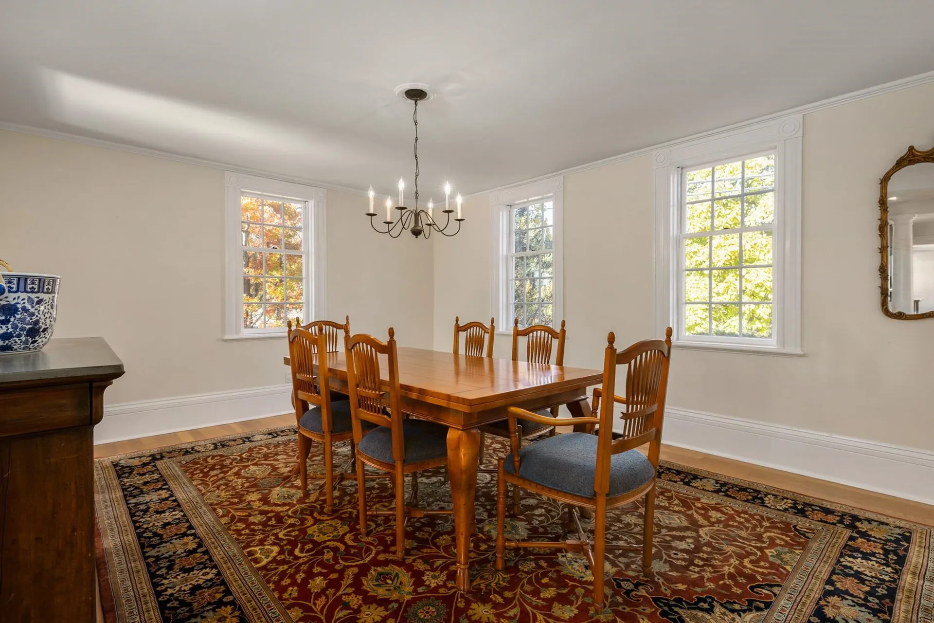 86 Drinkwater Road Hampton Falls NH 03844