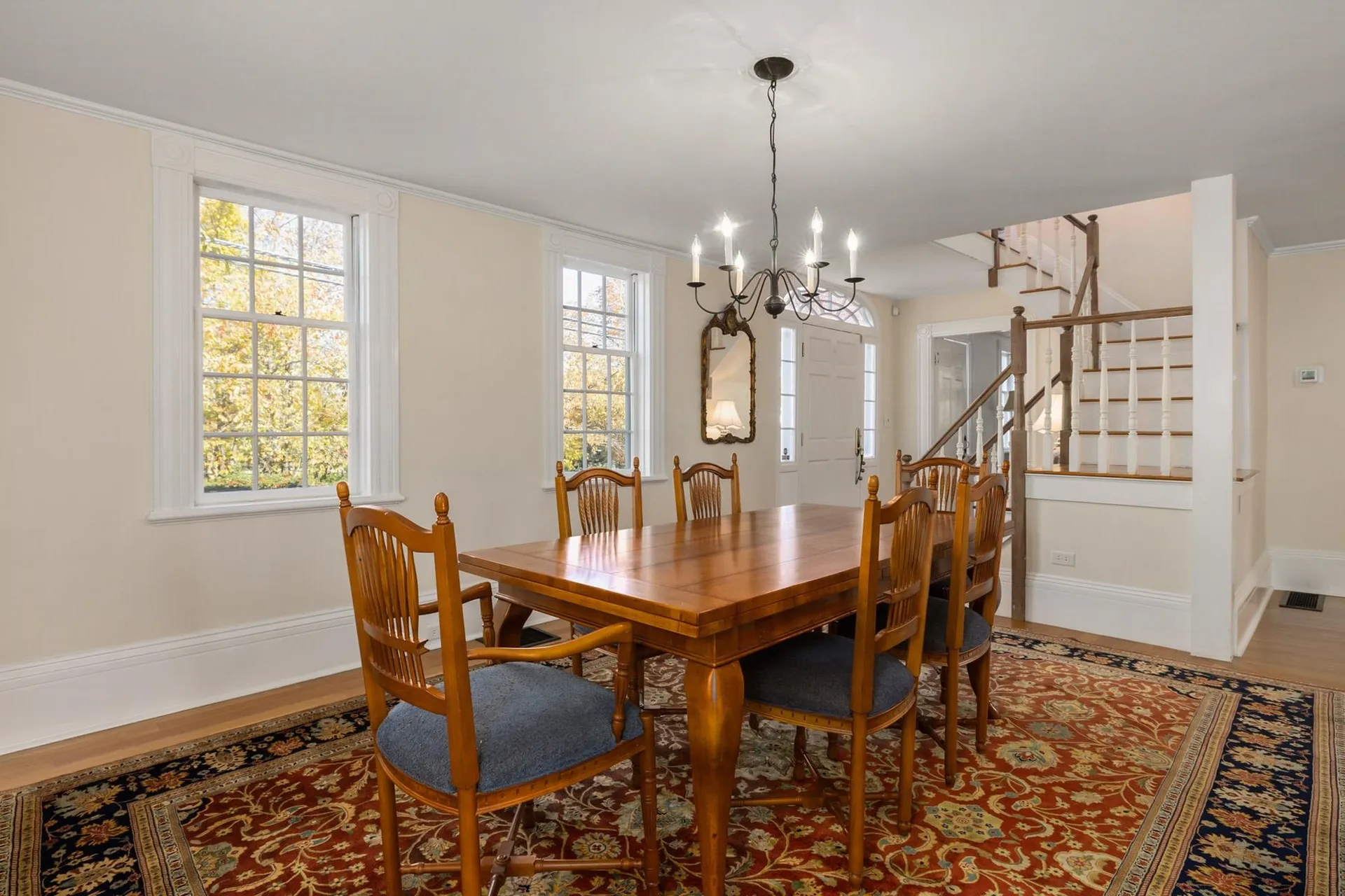 86 Drinkwater Road Hampton Falls NH 03844