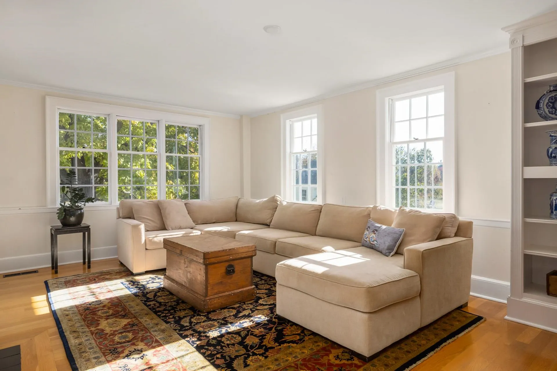86 Drinkwater Road Hampton Falls NH 03844