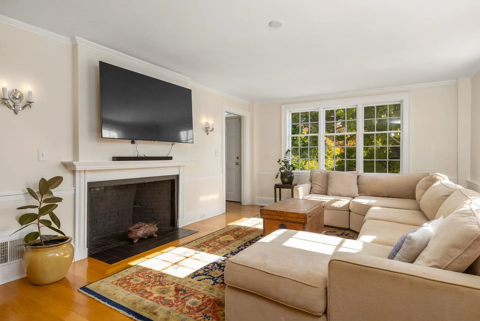 86 Drinkwater Road Hampton Falls NH 03844
