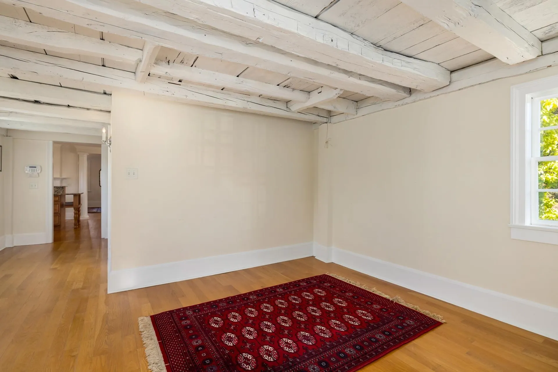 86 Drinkwater Road Hampton Falls NH 03844