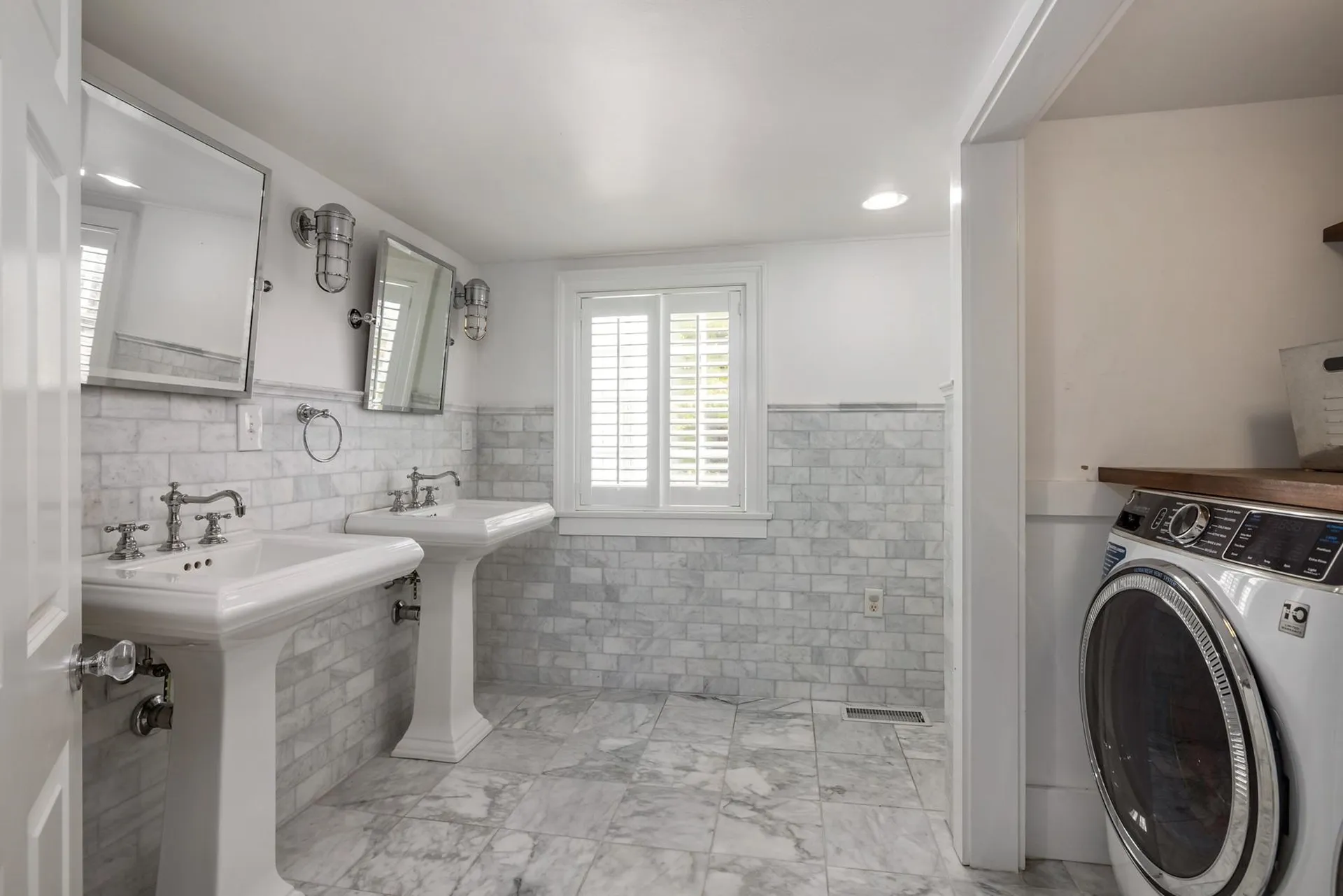 86 Drinkwater Road Hampton Falls NH 03844