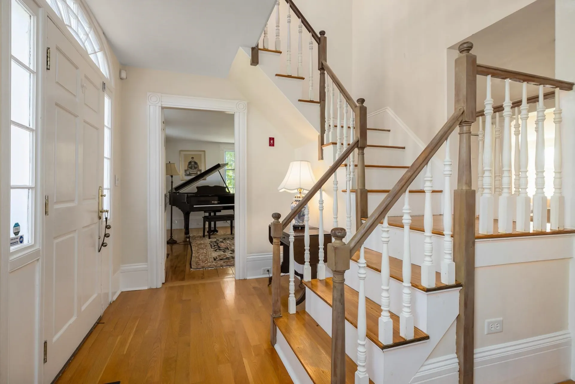 86 Drinkwater Road Hampton Falls NH 03844