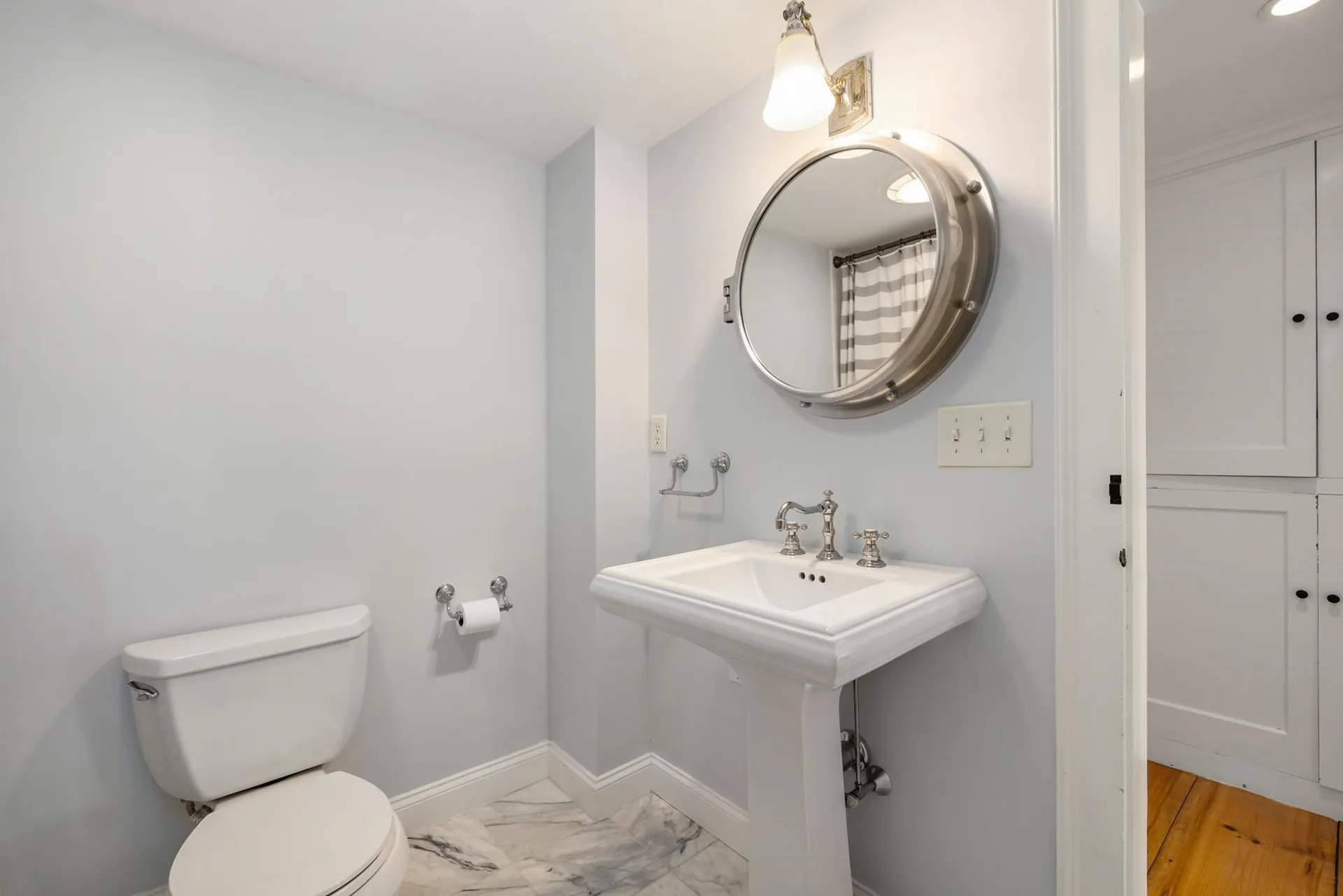 86 Drinkwater Road Hampton Falls NH 03844
