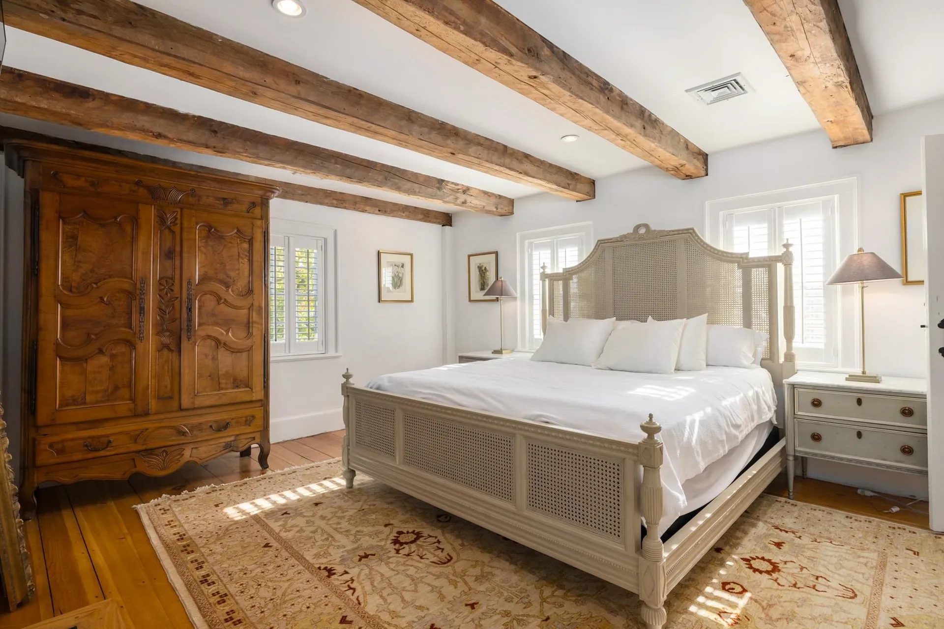 86 Drinkwater Road Hampton Falls NH 03844