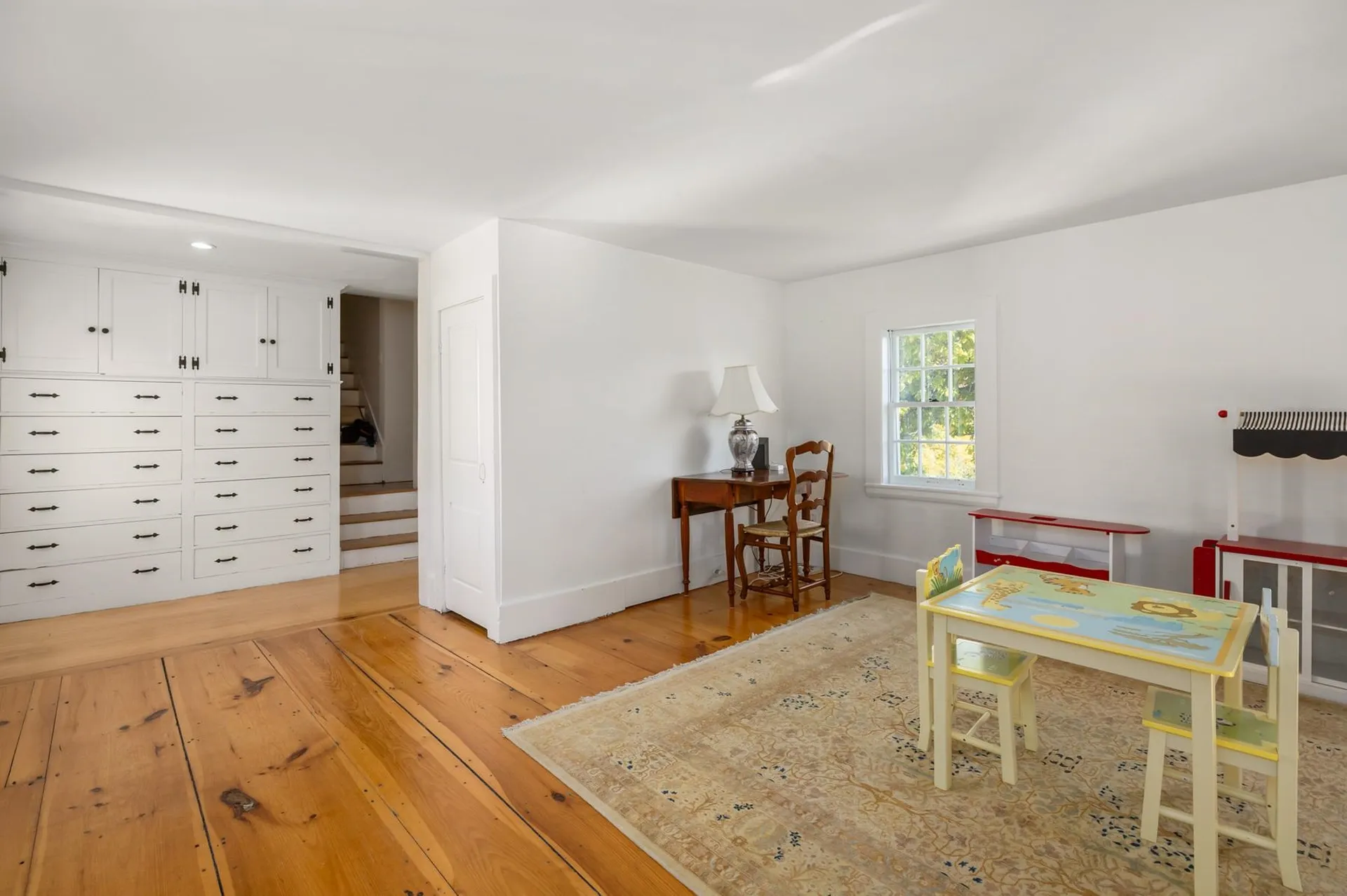 86 Drinkwater Road Hampton Falls NH 03844
