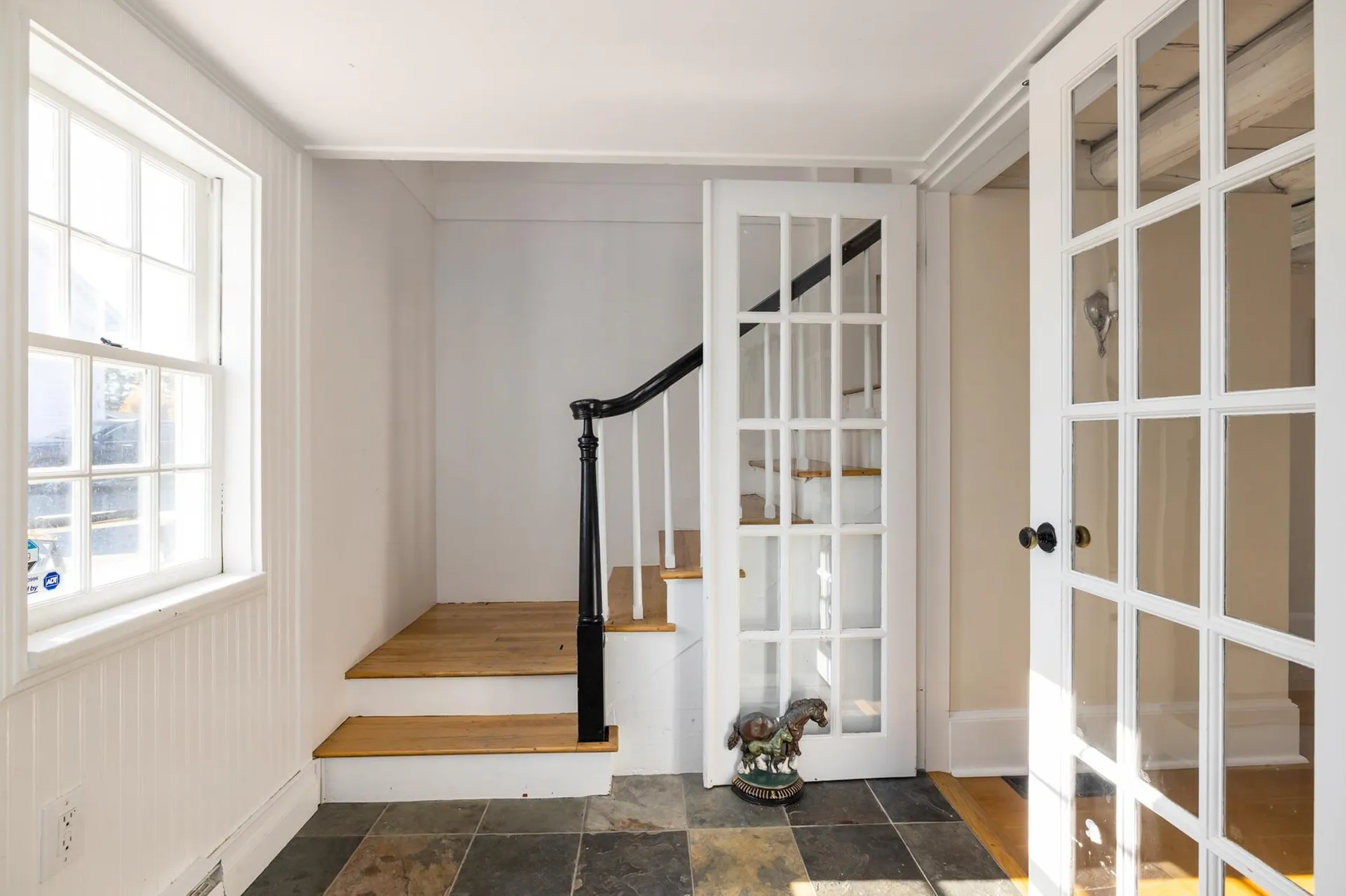 86 Drinkwater Road Hampton Falls NH 03844