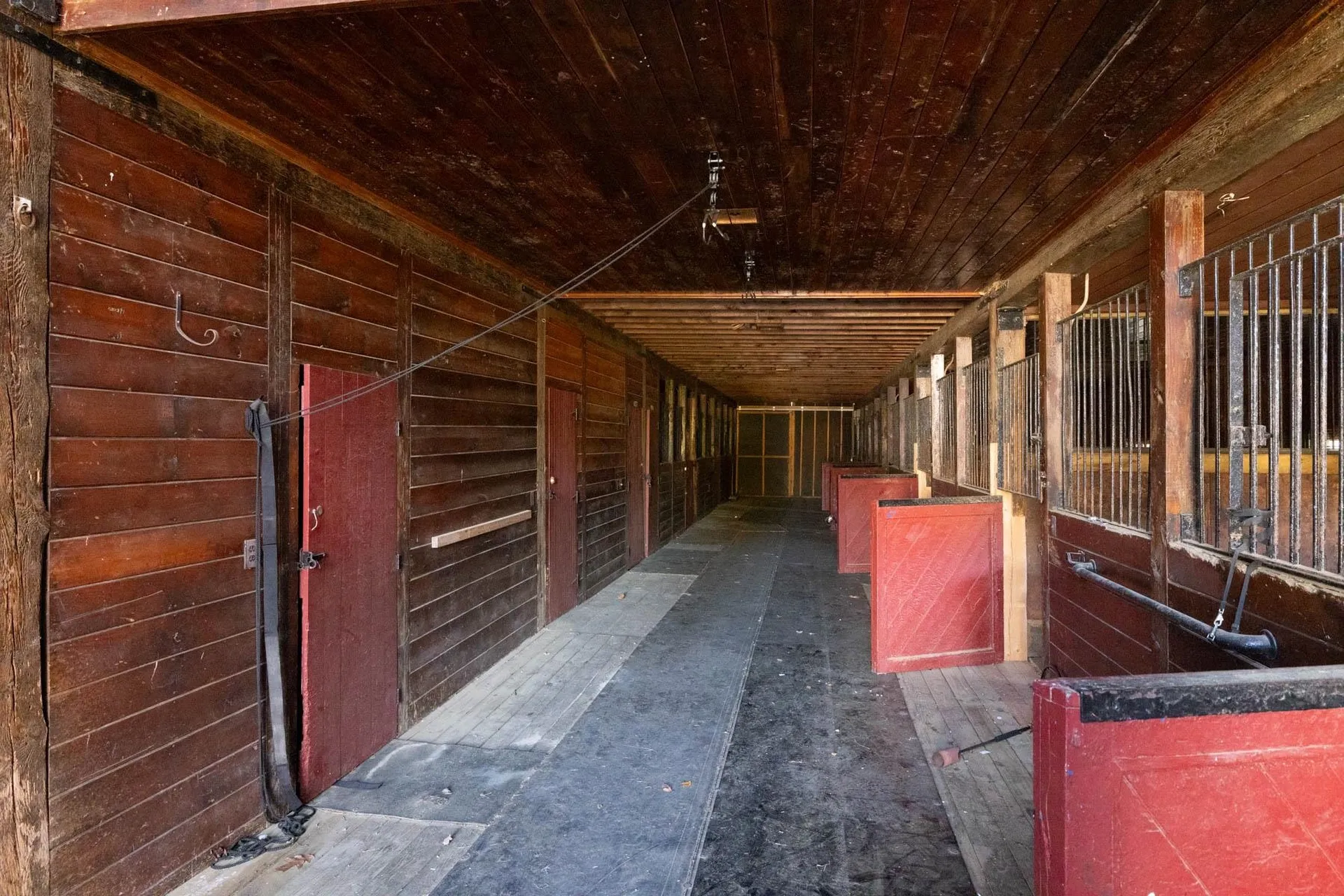 86 Drinkwater Road Hampton Falls NH 03844