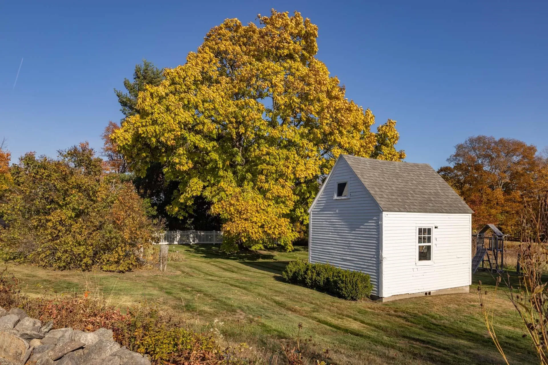 86 Drinkwater Road Hampton Falls NH 03844