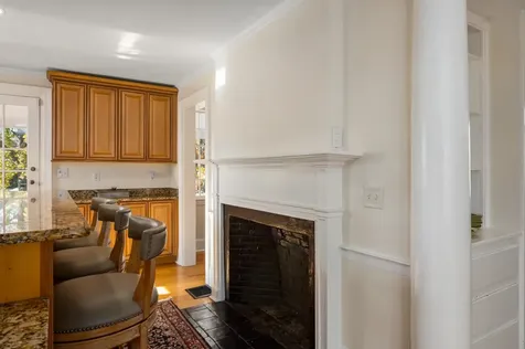86 Drinkwater Road Hampton Falls NH 03844