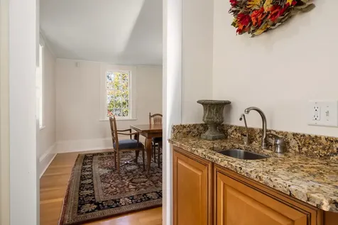 86 Drinkwater Road Hampton Falls NH 03844