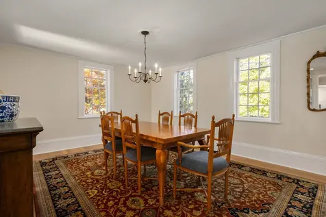 86 Drinkwater Road Hampton Falls NH 03844