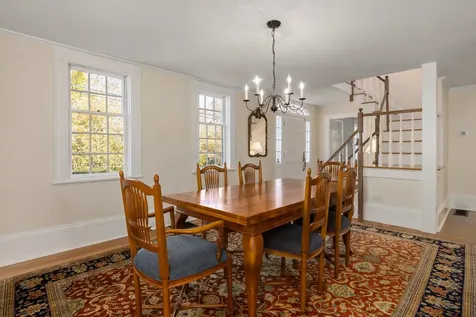 86 Drinkwater Road Hampton Falls NH 03844