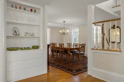86 Drinkwater Road Hampton Falls NH 03844