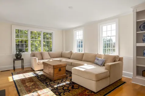 86 Drinkwater Road Hampton Falls NH 03844