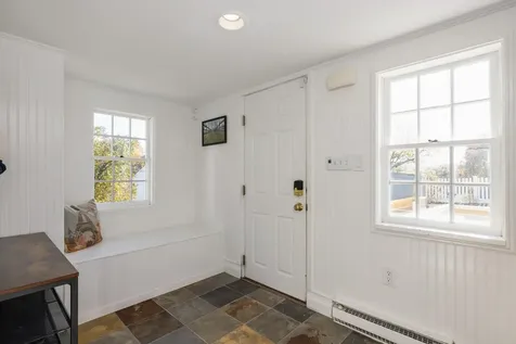 86 Drinkwater Road Hampton Falls NH 03844
