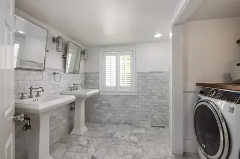 86 Drinkwater Road Hampton Falls NH 03844