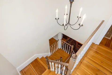 86 Drinkwater Road Hampton Falls NH 03844