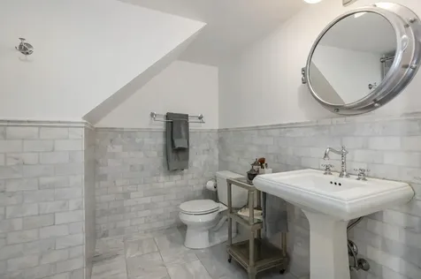 86 Drinkwater Road Hampton Falls NH 03844