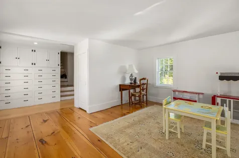 86 Drinkwater Road Hampton Falls NH 03844