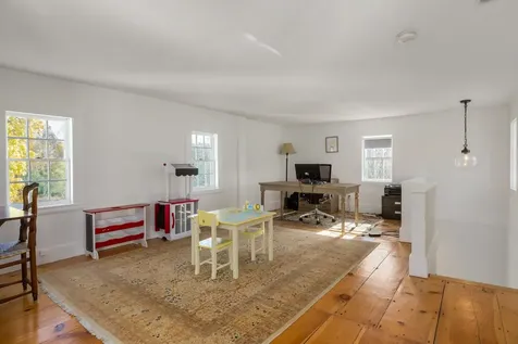 86 Drinkwater Road Hampton Falls NH 03844
