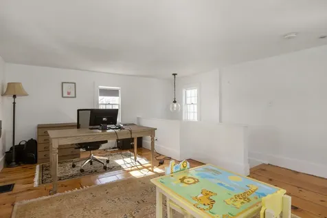 86 Drinkwater Road Hampton Falls NH 03844