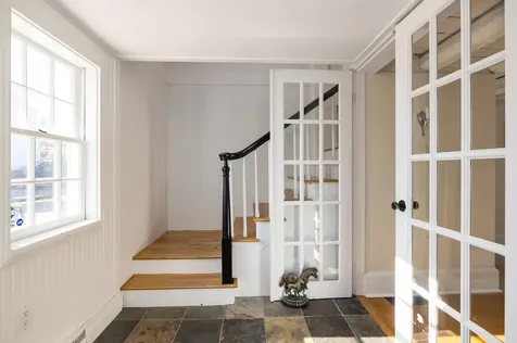 86 Drinkwater Road Hampton Falls NH 03844