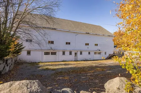 86 Drinkwater Road Hampton Falls NH 03844