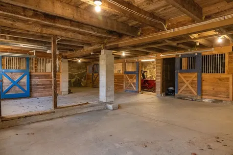 86 Drinkwater Road Hampton Falls NH 03844