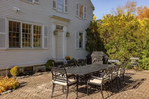 86 Drinkwater Road Hampton Falls NH 03844