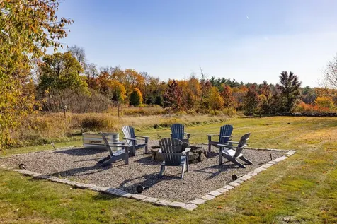 86 Drinkwater Road Hampton Falls NH 03844