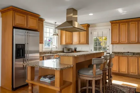 86 Drinkwater Road Hampton Falls NH 03844