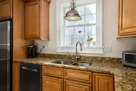 86 Drinkwater Road Hampton Falls NH 03844