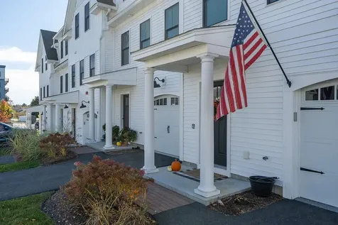 30 Northfield Drive Dover NH 03820