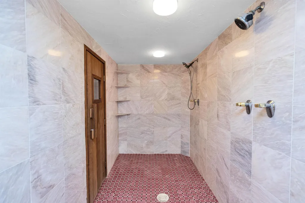 244 Poor Farm Road New Ipswich NH 03071