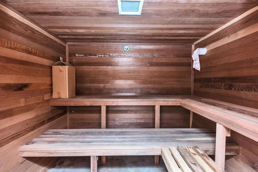 244 Poor Farm Road New Ipswich NH 03071