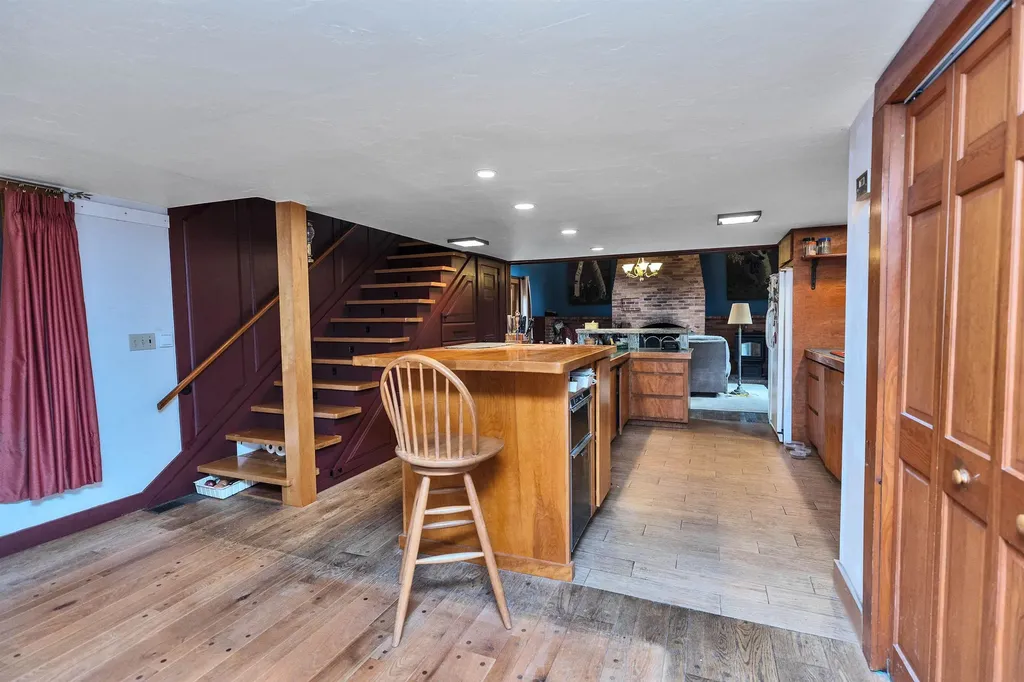 244 Poor Farm Road New Ipswich NH 03071