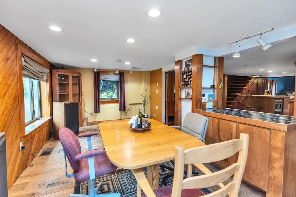 244 Poor Farm Road New Ipswich NH 03071