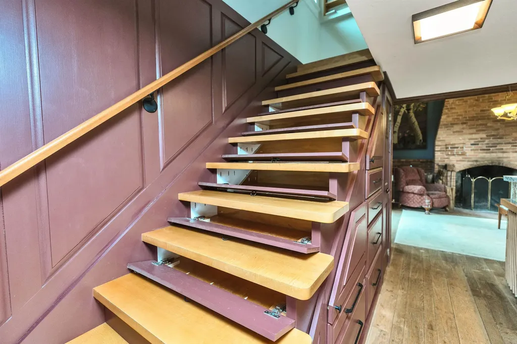 244 Poor Farm Road New Ipswich NH 03071