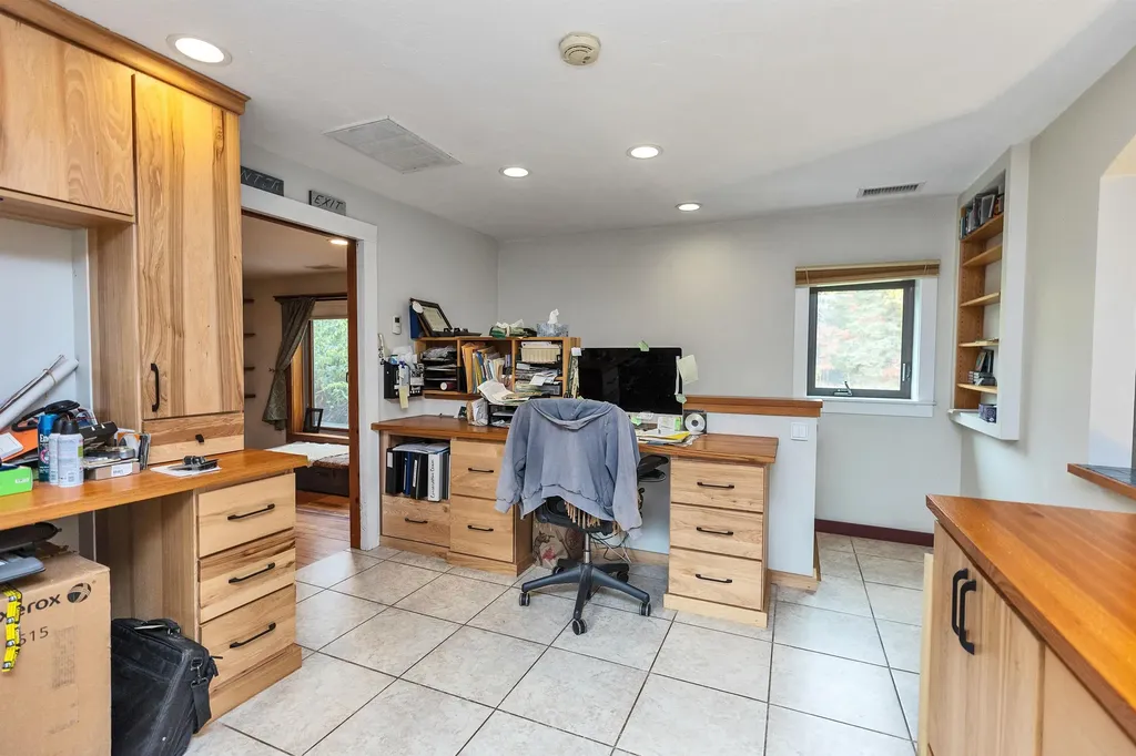 244 Poor Farm Road New Ipswich NH 03071