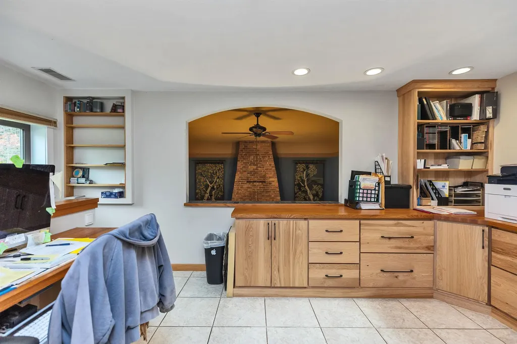 244 Poor Farm Road New Ipswich NH 03071