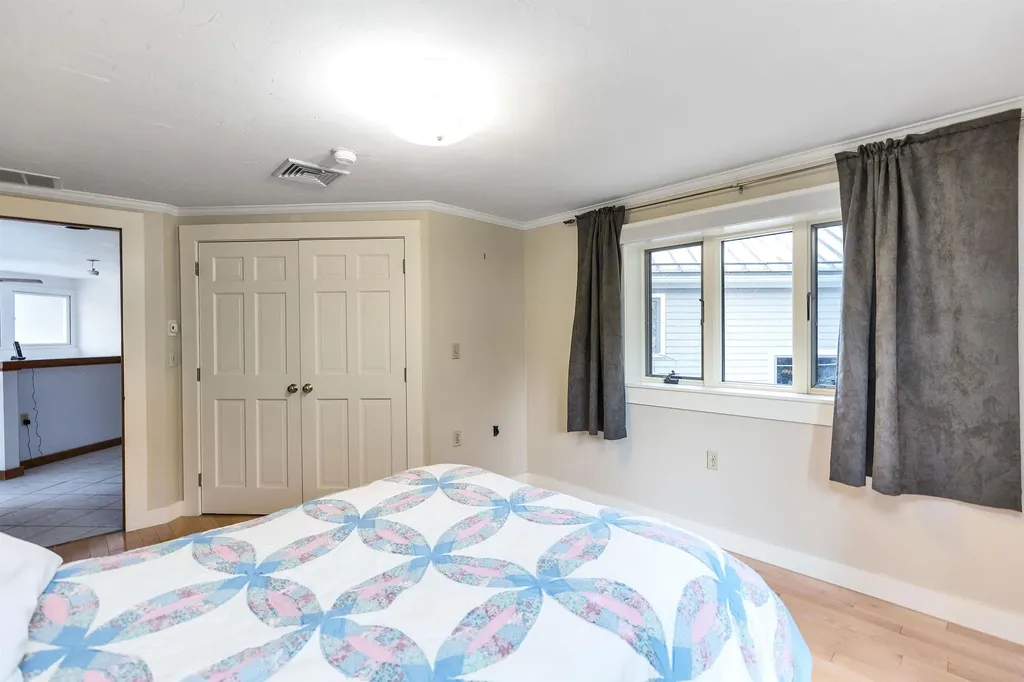 244 Poor Farm Road New Ipswich NH 03071